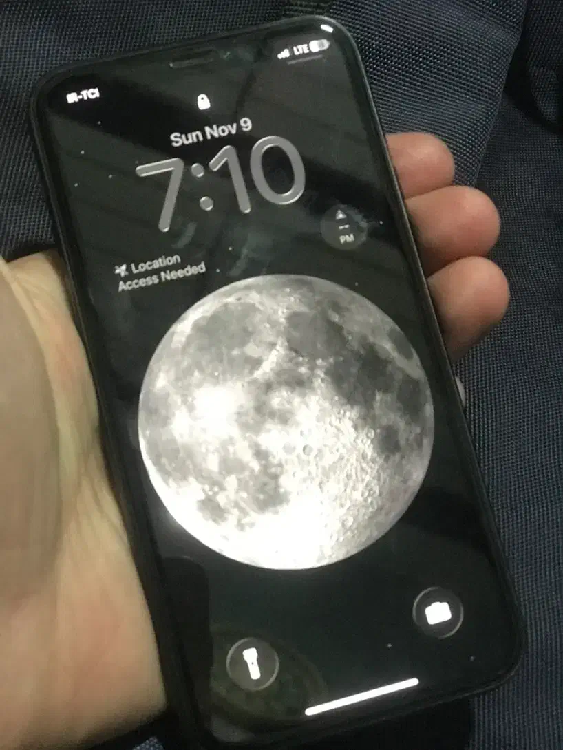 ایفون۱۱پرو|موبایل|کاشمر, |دیوار