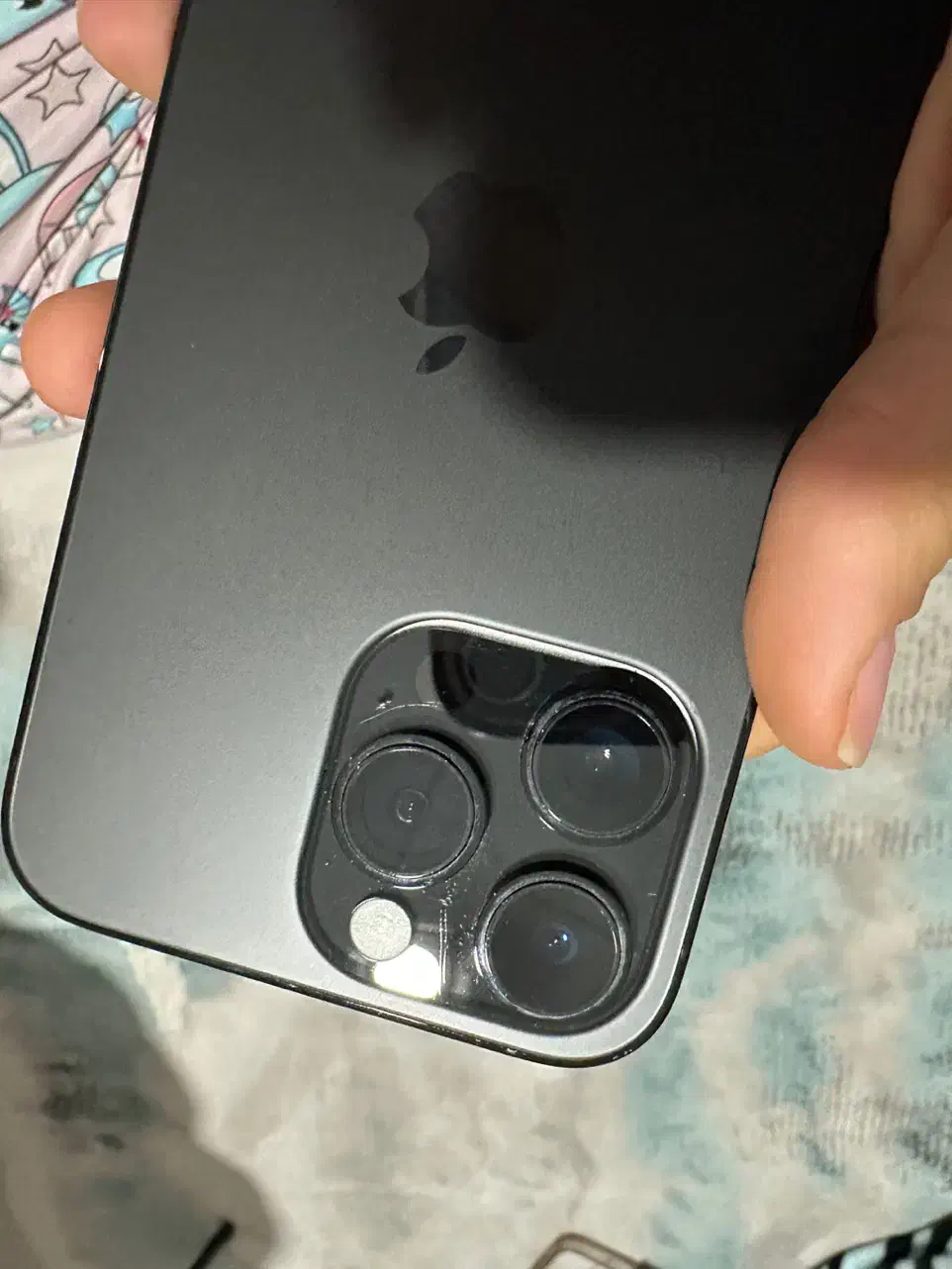 چهارده پرو مکس زد ای|موبایل|تهران, کیانشهر|دیوار