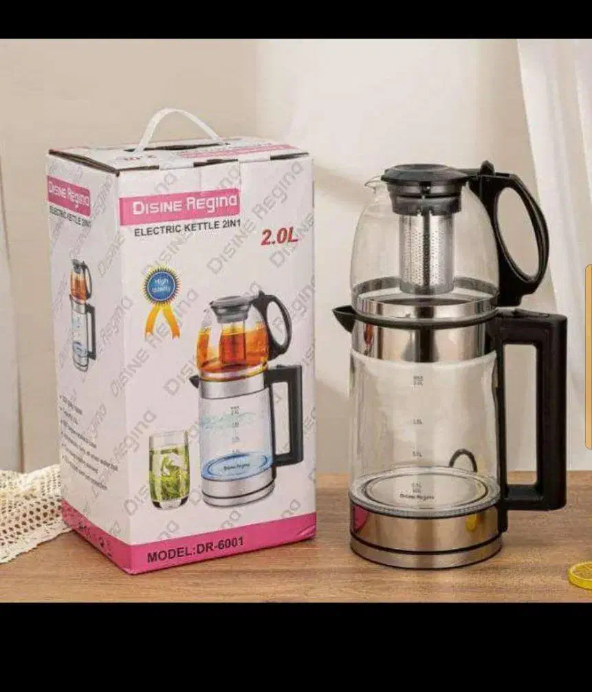 لوازم خانگی شاهیوند|سایر لوازم برقی|شاهیوند, |دیوار