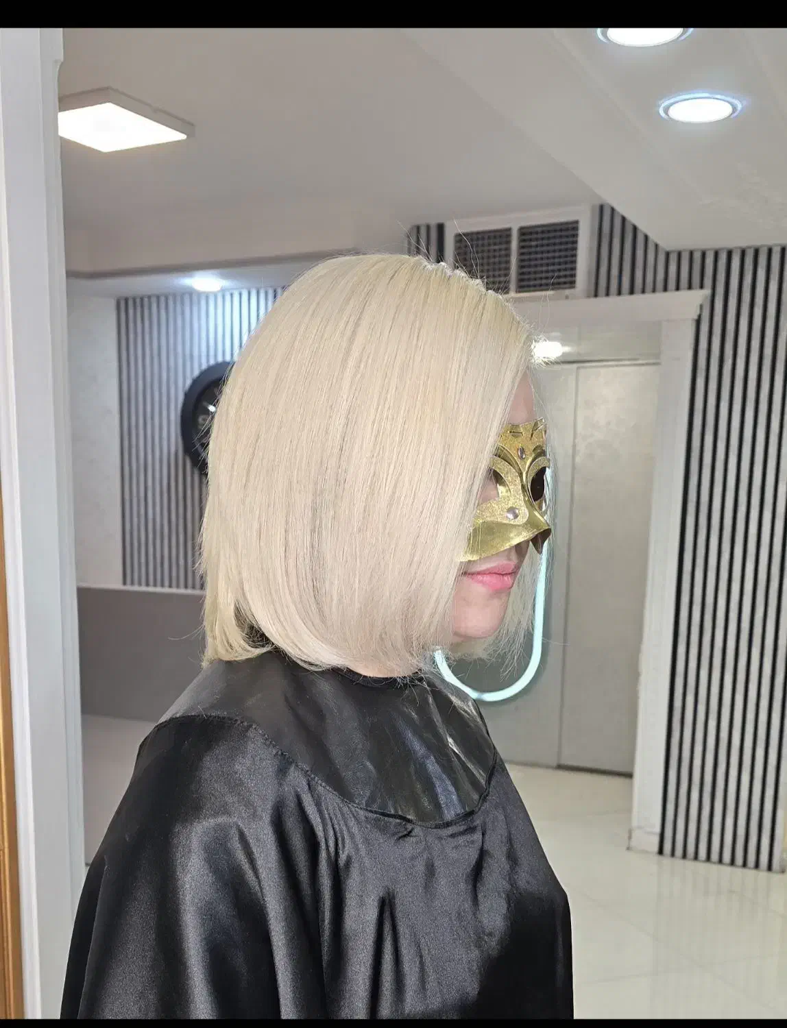 آموزش رنگ و لایت|خدمات آموزشی|کرمان, |دیوار