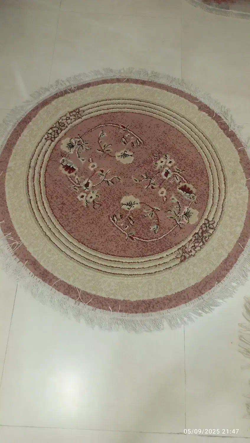 قالیچه|پادری|مشهد, امیریه|دیوار