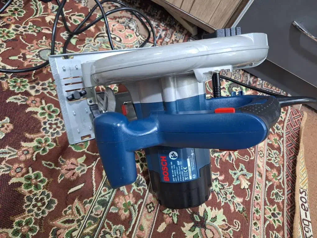 ابزار|ابزارآلات|اهواز, کوی رمضان|دیوار