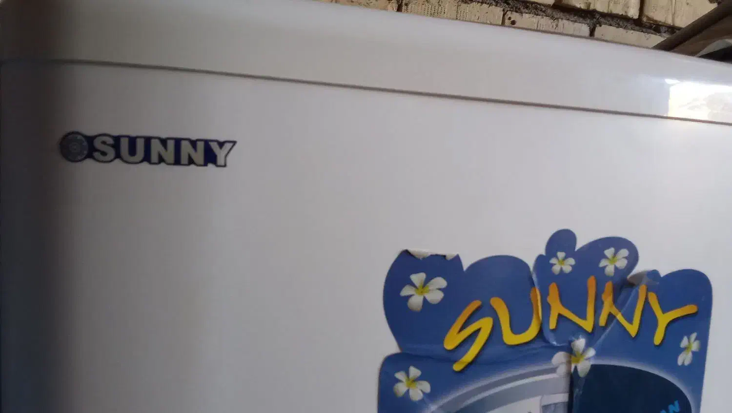 لباس شویی دوقلو|ماشین لباسشویی و خشک‌کن لباس|تربت جام, معدآباد|دیوار