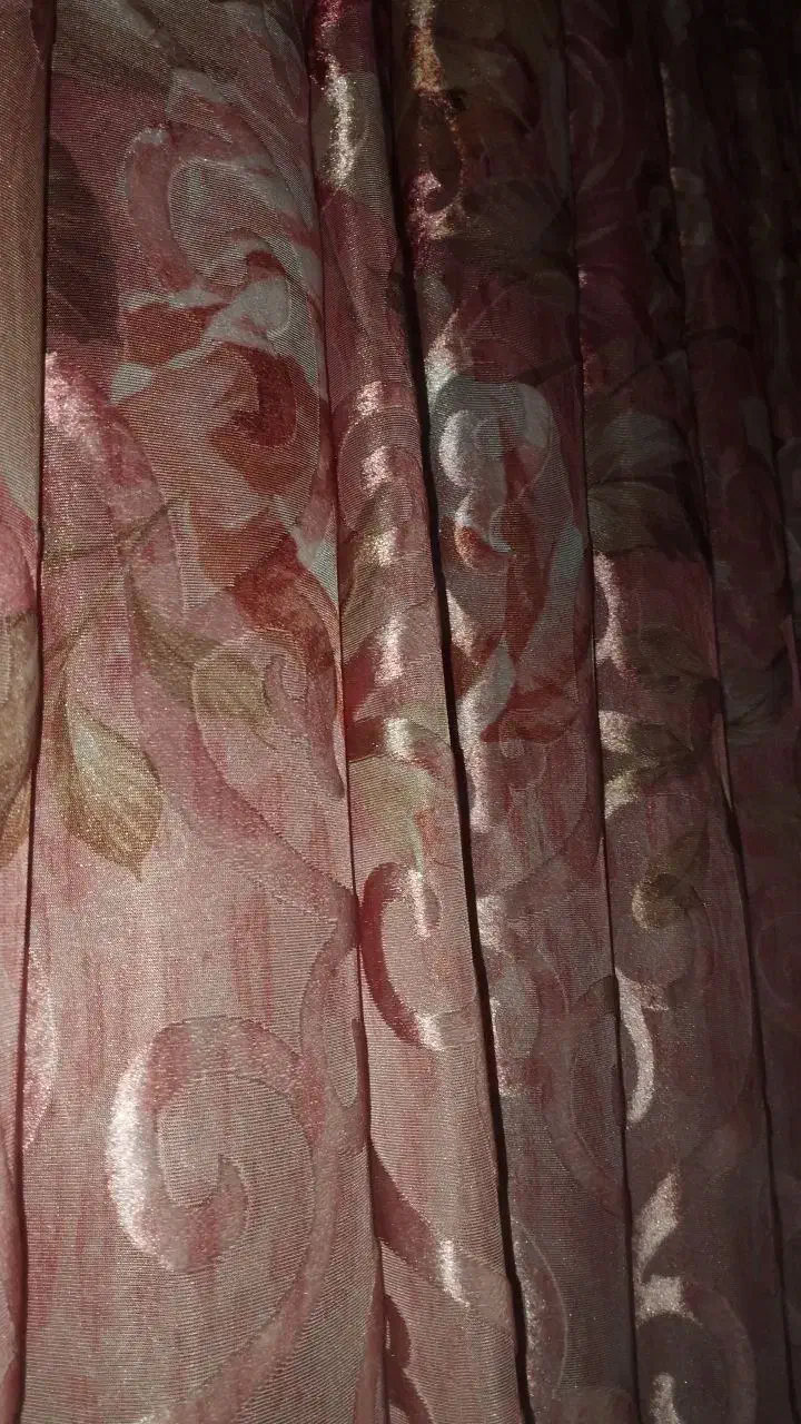 گلدان و لوازم دیگر|حراج|نسیم‌شهر, |دیوار