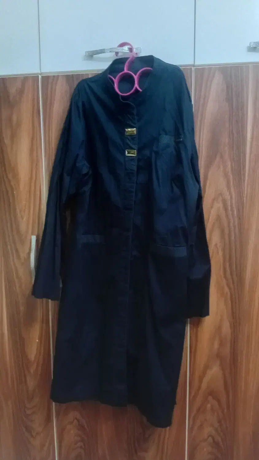 انواع مانتووپاییزه سایز۴۴،۴۶،۴۸|لباس|مرند, |دیوار