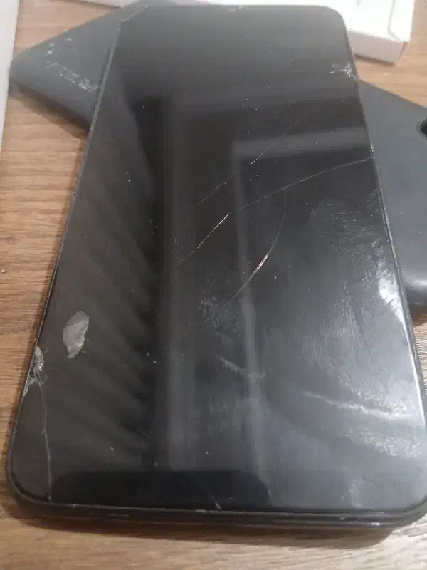 گوشی سامسونگ A10 )جهت استفاده ازقطعات(روشن نمیشه|موبایل|تهران, شمشیری|دیوار