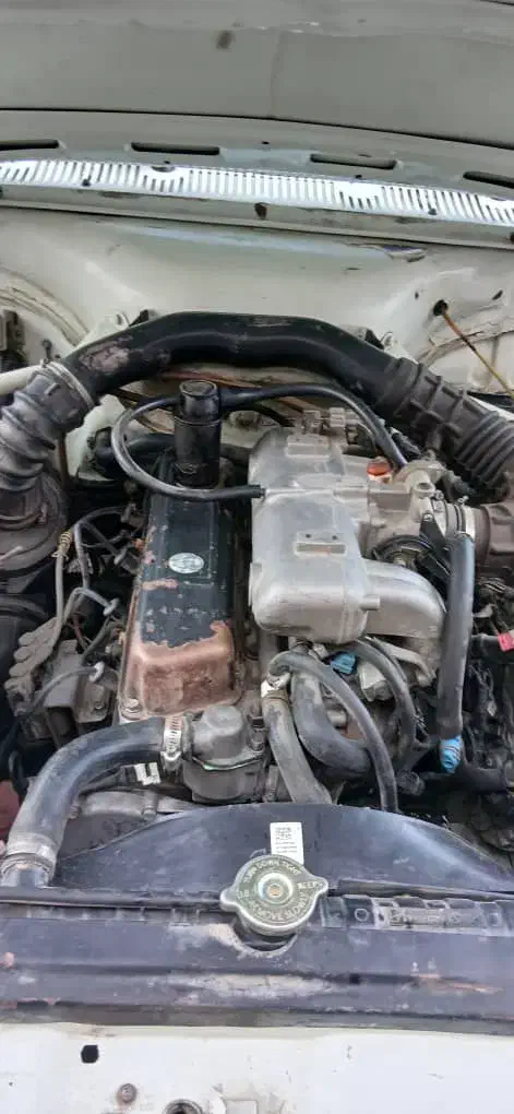 وانت پیکان دوگانه مدل 88|خودرو سواری و وانت|آزادشهر, |دیوار