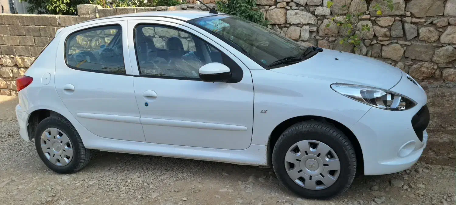 فروش ماشین|خودرو سواری و وانت|سرپل ذهاب, |دیوار