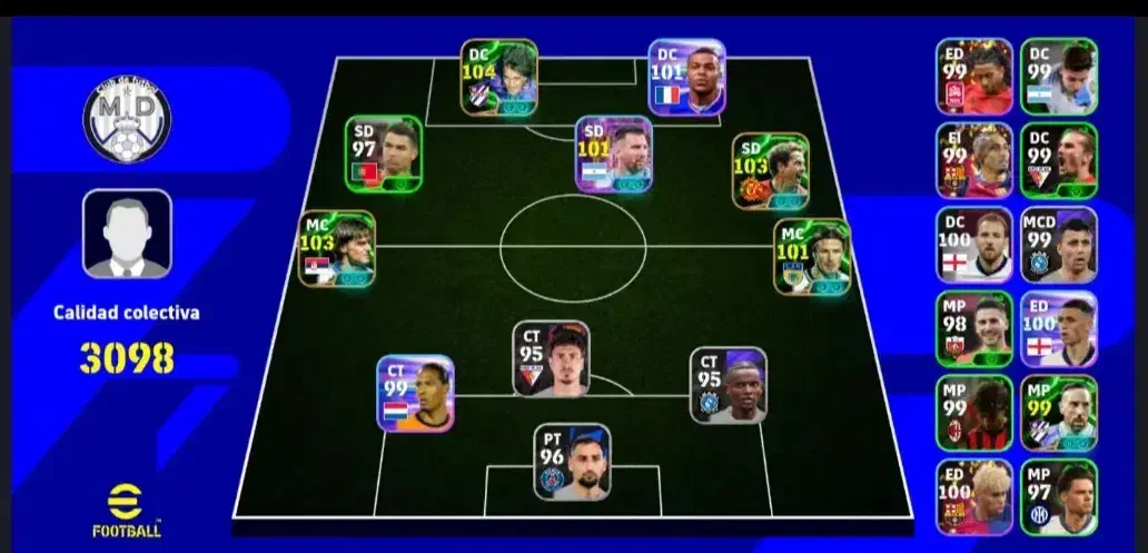 اکانت ای فوتبال فول|کنسول، بازی ویدئویی و آنلاین|بیرجند, |دیوار