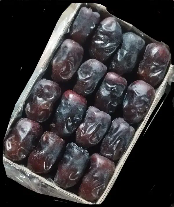 فروش خرما مضافتی  درجه یک بم|عمده‌فروشی|بم, |دیوار