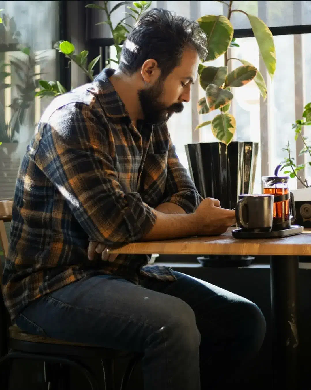 شب یلدا|تور و چارتر|نیشابور, دارایی|دیوار