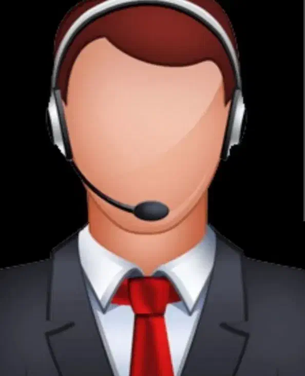 دایرکتوری و ادمینی پیوی نیازمندیم|استخدام بازاریابی و فروش|کرمانشاه, |دیوار