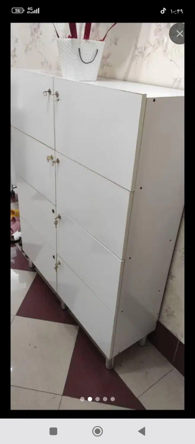 لوازم آرایشگاه|آرایشگاه و سالن‌های زیبایی|کرمان, |دیوار