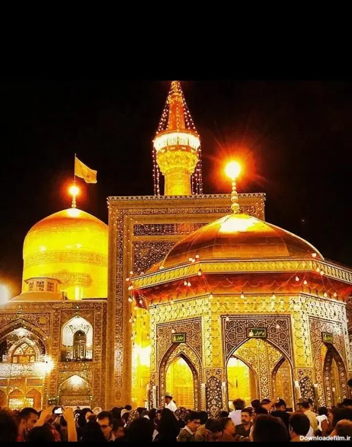 بلیط اتوبوس قطار|تور و چارتر|کوهدشت, |دیوار