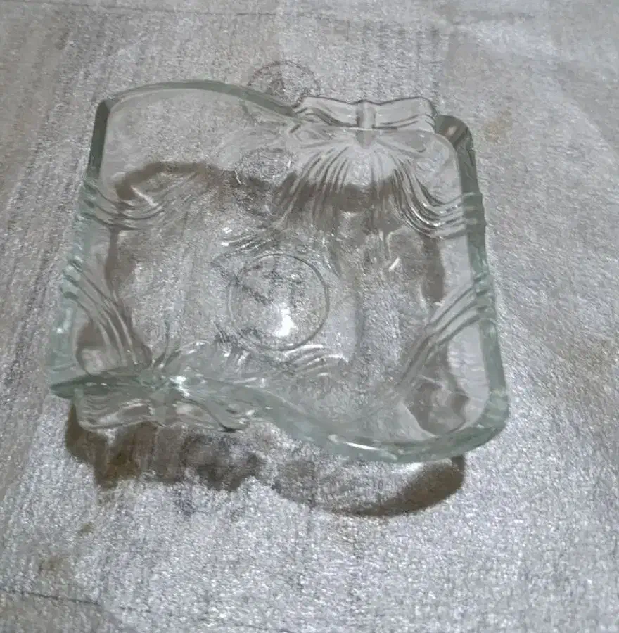 کاسه وبشقاب آجیل خوری|ظروف سرو و پذیرایی|قزوین, |دیوار