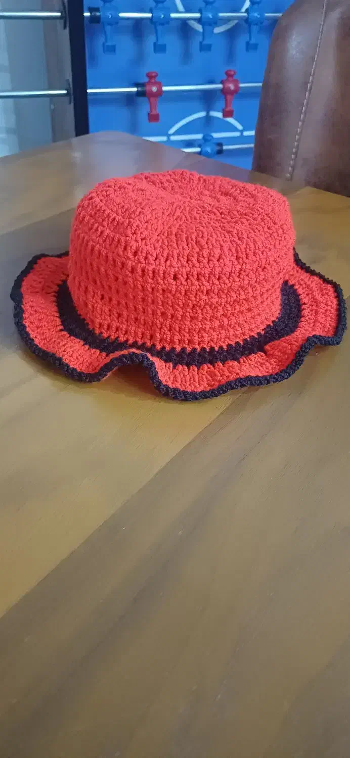 لباس|لباس|ورامین, شهرک فاطمیه|دیوار