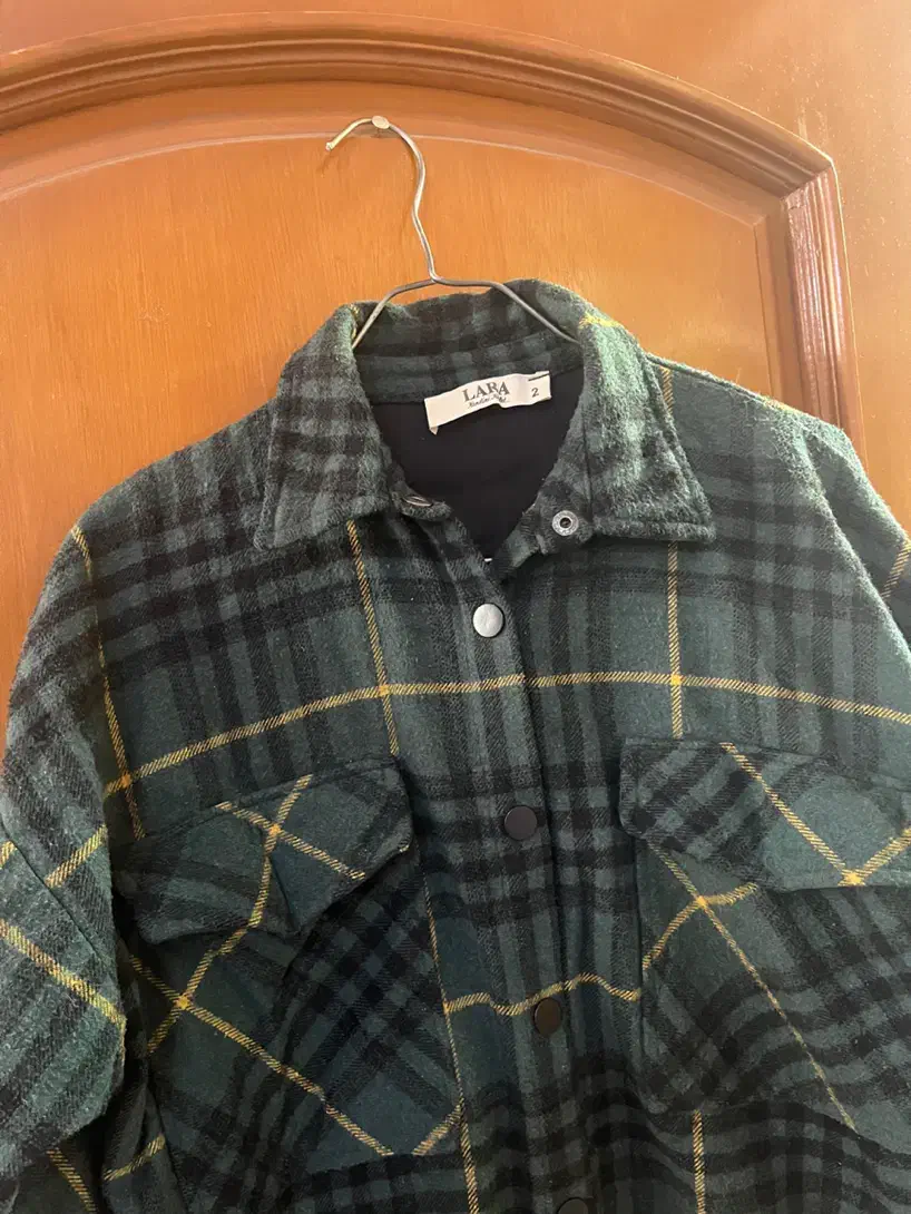 مانتو|لباس|صوفیان, |دیوار