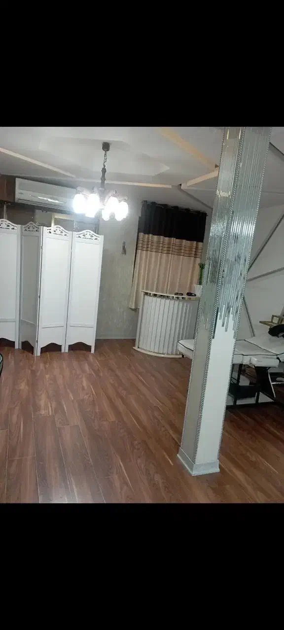 مغازه مناسب سالن زیبایی|اجارهٔ مغازه و غرفه|پاکدشت, پاکدشت (مامازند)|دیوار