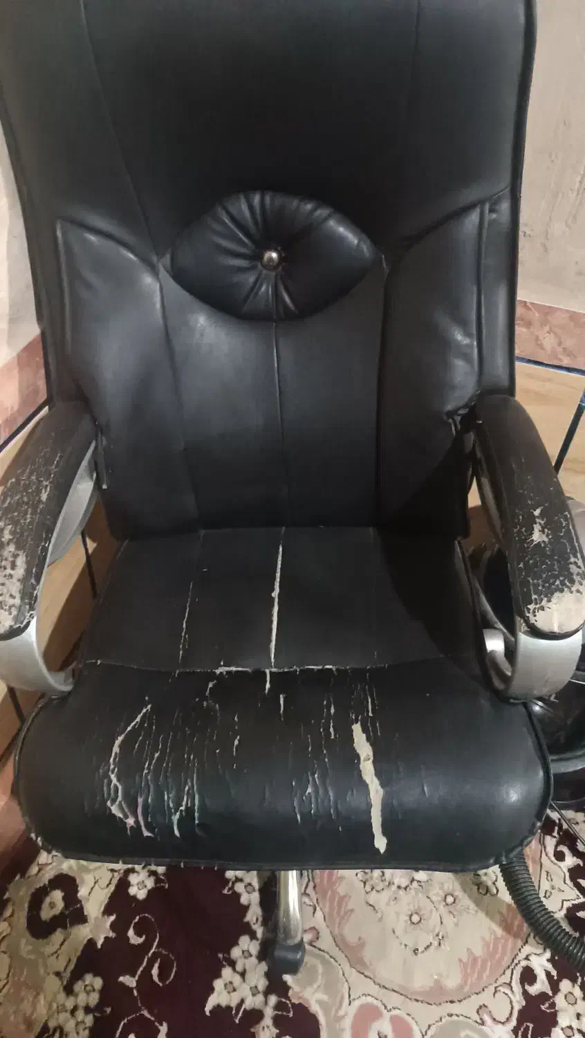 صندلی|صندلی و نیمکت|کوار, |دیوار