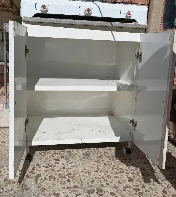 مقداری وسیله منزل|حراج|دزفول, |دیوار