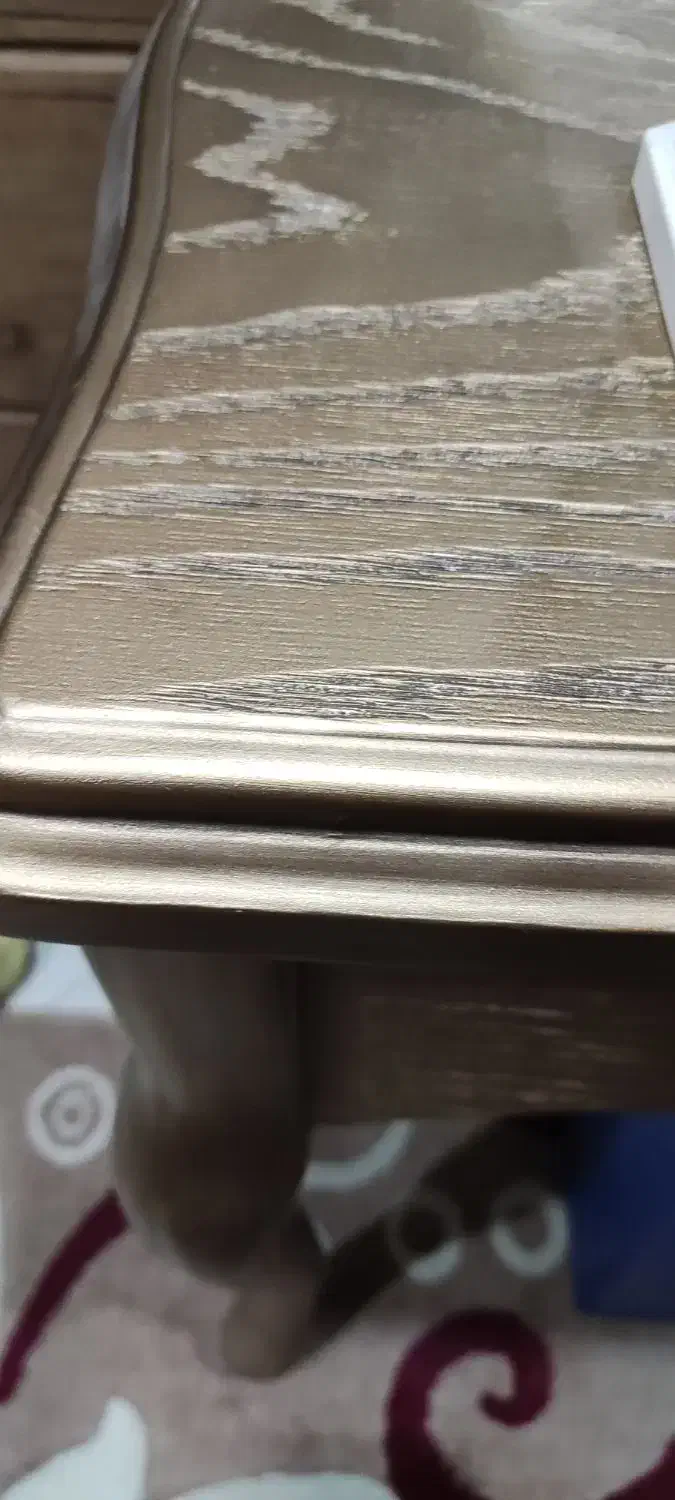 کنسول|بوفه، ویترین، کنسول|مشهد, جانباز|دیوار