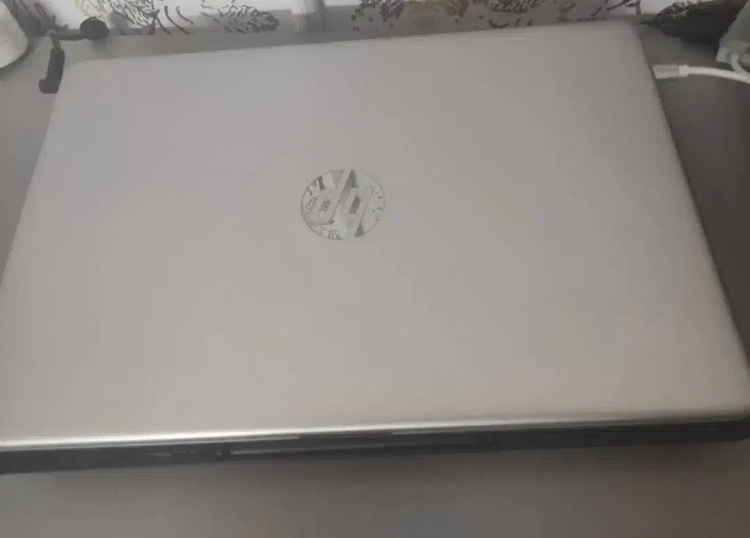 لبتاب|رایانه همراه|کرمان, |دیوار