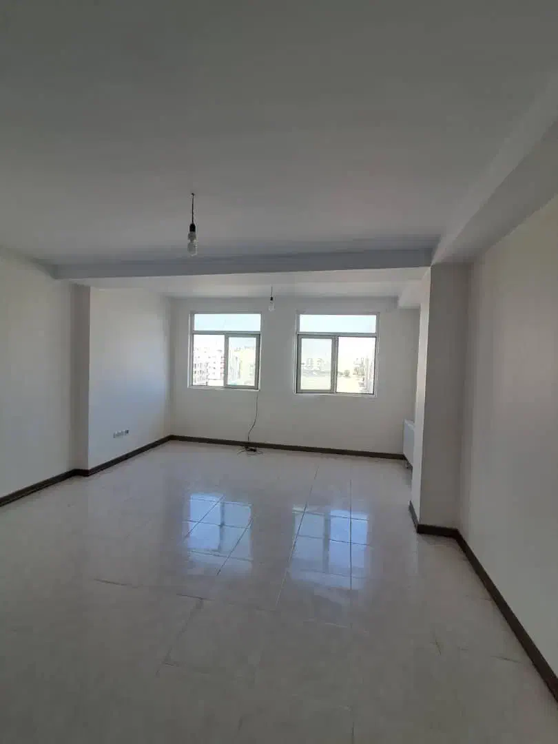 یه واحد شیک رو به نما 85M گلشهر اختر شرقی|اجارهٔ آپارتمان|کرج, گلشهر|دیوار