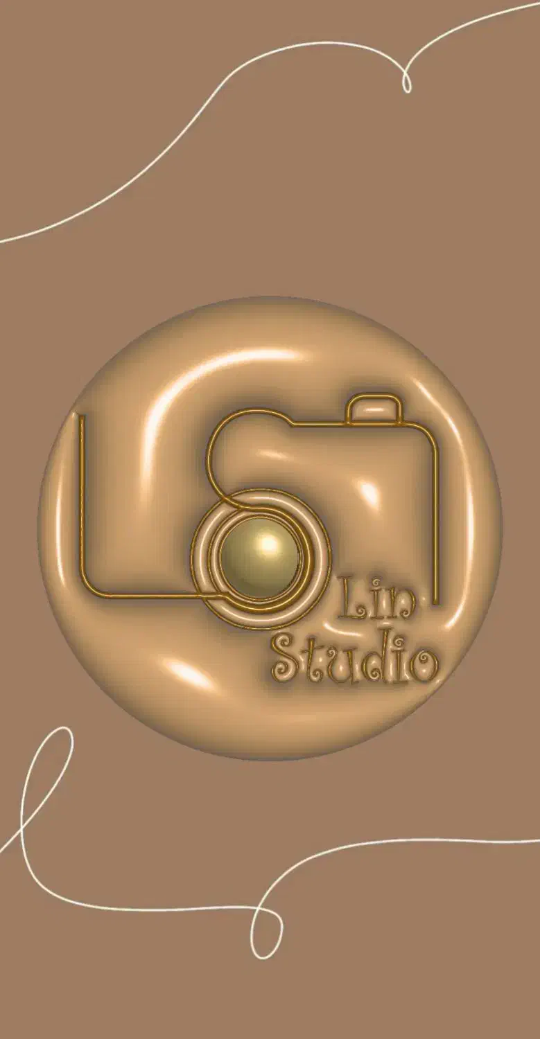 خدمات طراحی گرافیک سولین(لوگو کارت ویزیت هویت ساز.|خدمات رایانهای و موبایل|تهران, دکتر هوشیار|دیوار