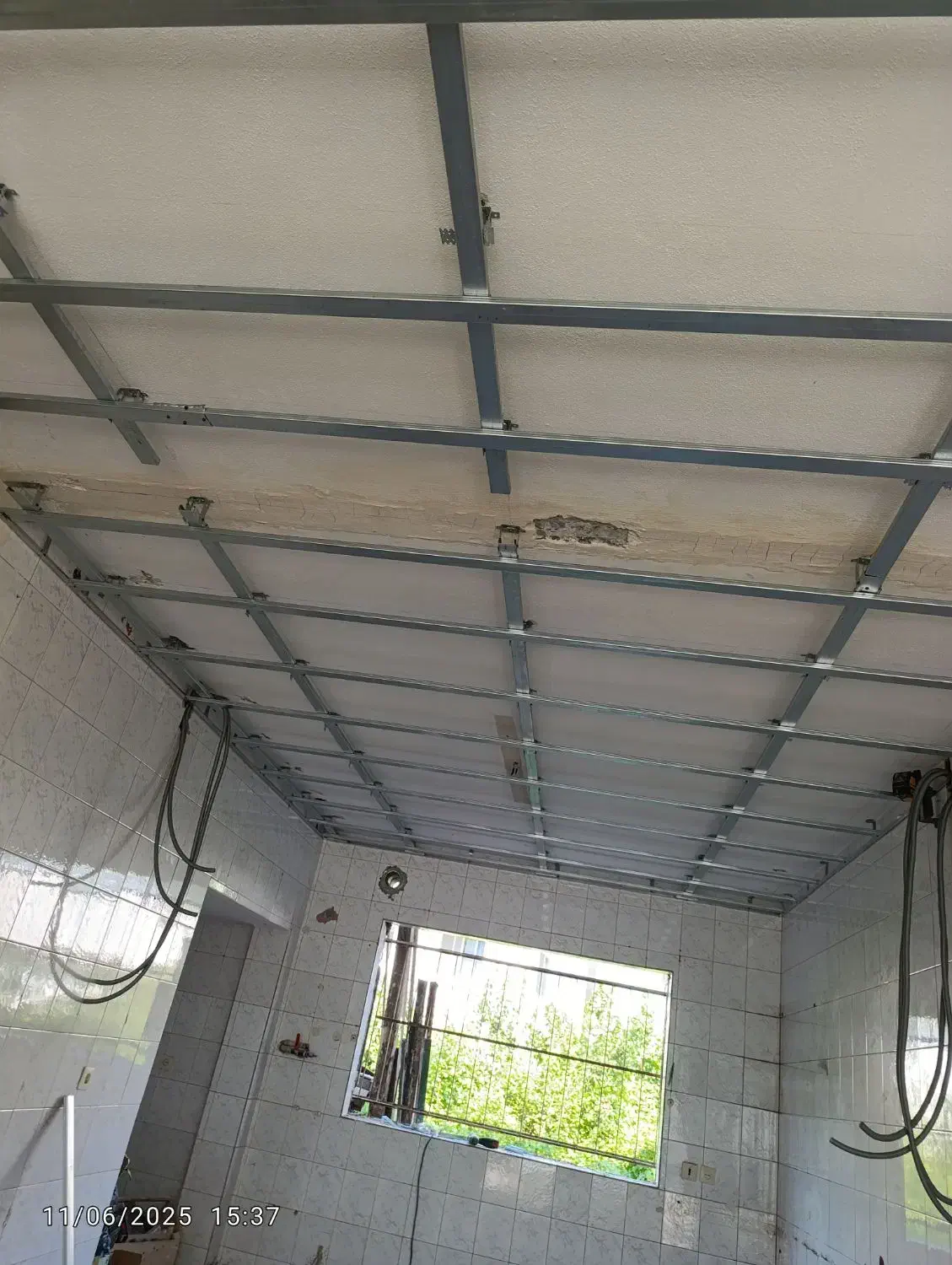 کناف|استخدام معماری، عمران و ساختمانی|رویان, |دیوار