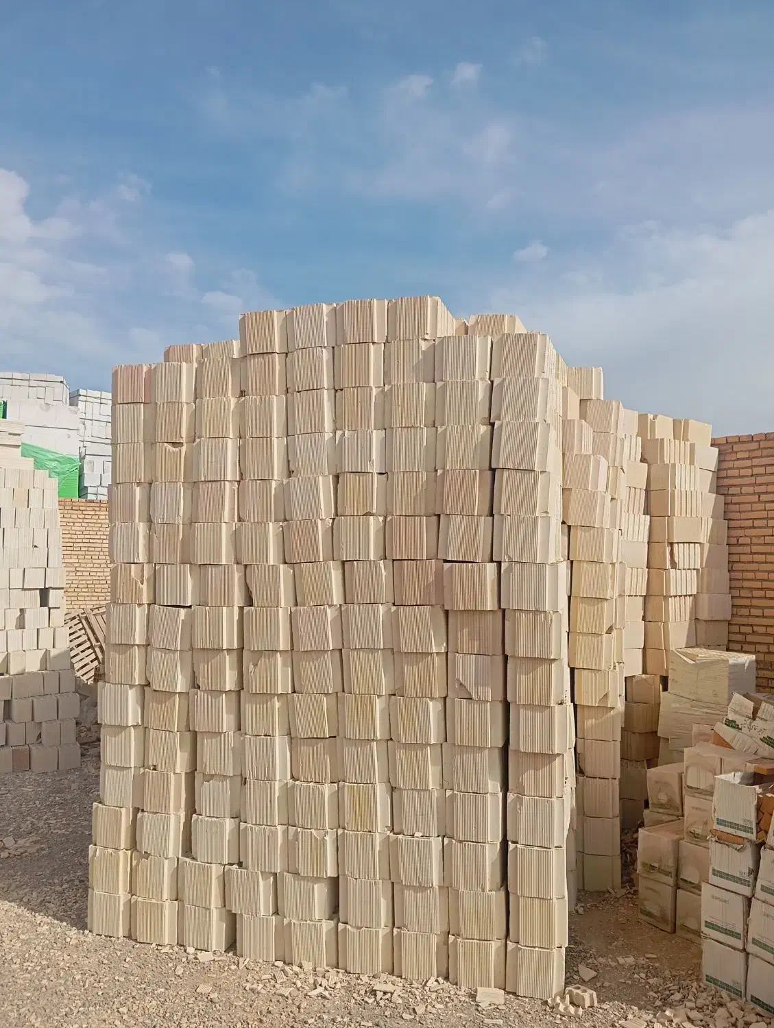 سقفی،20و25|مصالح و تجهیزات ساختمان|یزد, |دیوار