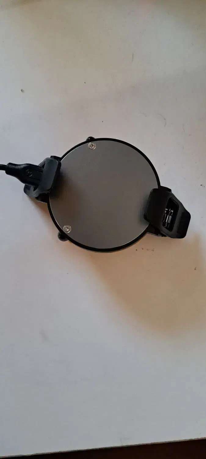 فن گوشی|لوازم جانبی موبایل و تبلت|فرخ‌شهر, |دیوار