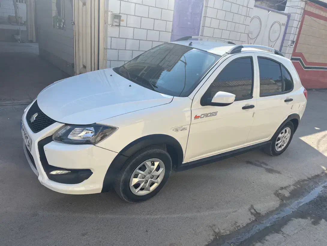 فروش کوئیک ۴۰۲|خودرو سواری و وانت|بوشهر, |دیوار