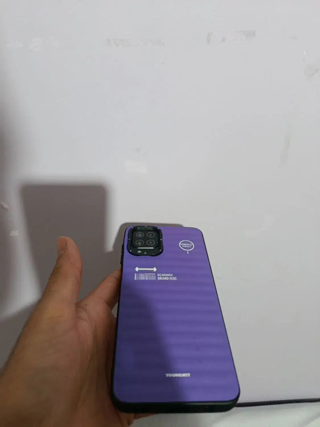 A12. 128gig|موبایل|گرگان, |دیوار