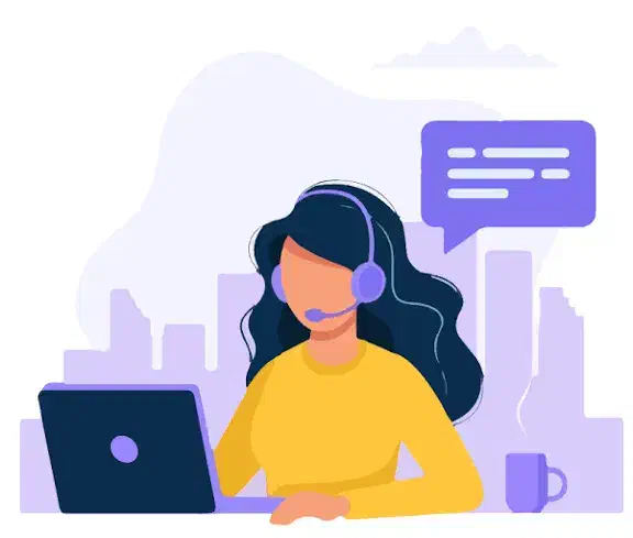 جذب زبان آموز برای کلاس خصوصی آنلاین|خدمات آموزشی|باقرشهر, |دیوار