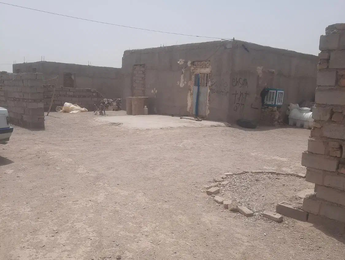 خونه شهرک سرجنگل|فروش خانه و ویلا|کورین, |دیوار