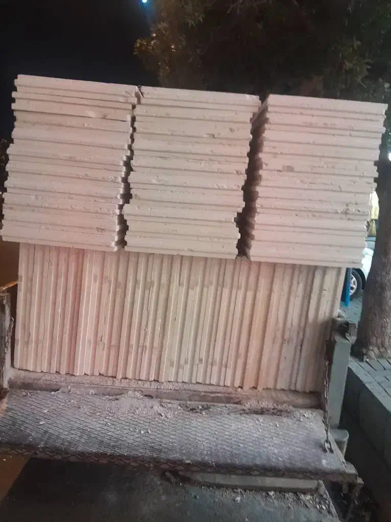 دیوارگچی صدیق|عمدهفروشی|تبریز, |دیوار