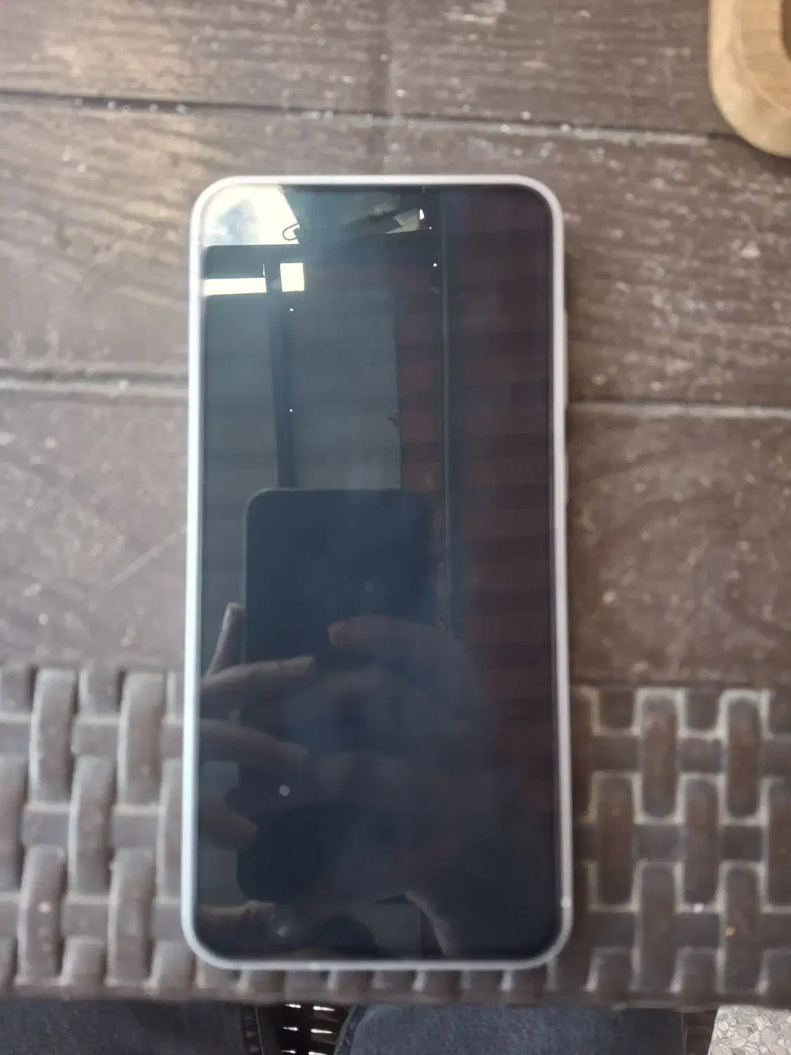 a56|موبایل|اهواز, سپیدار|دیوار