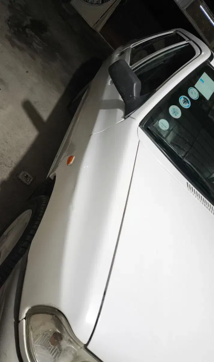 پراید 131|خودرو سواری و وانت|اهر, |دیوار