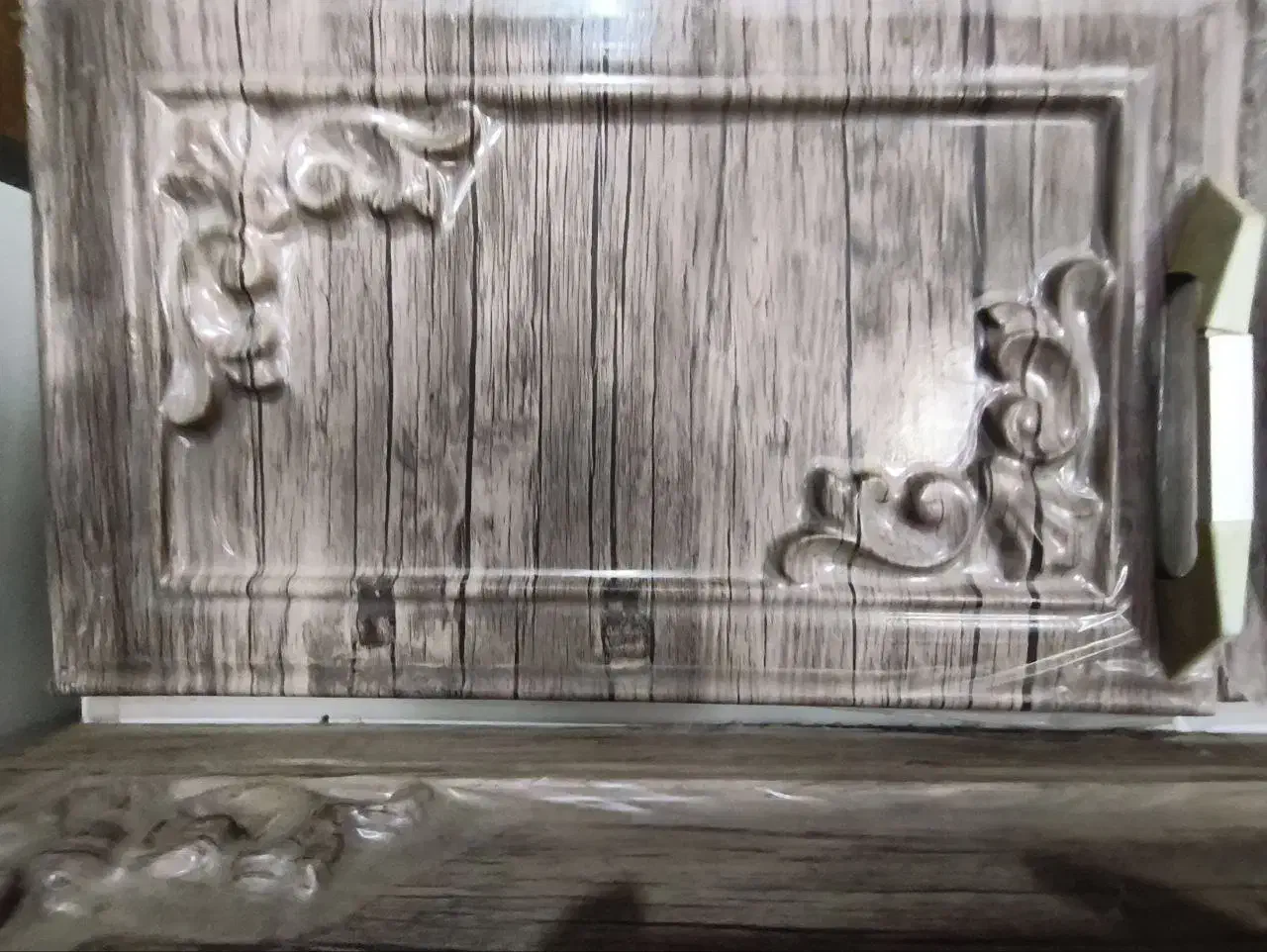 کابینت و سینک در حد نو|مصالح و تجهیزات ساختمان|رامسر, |دیوار