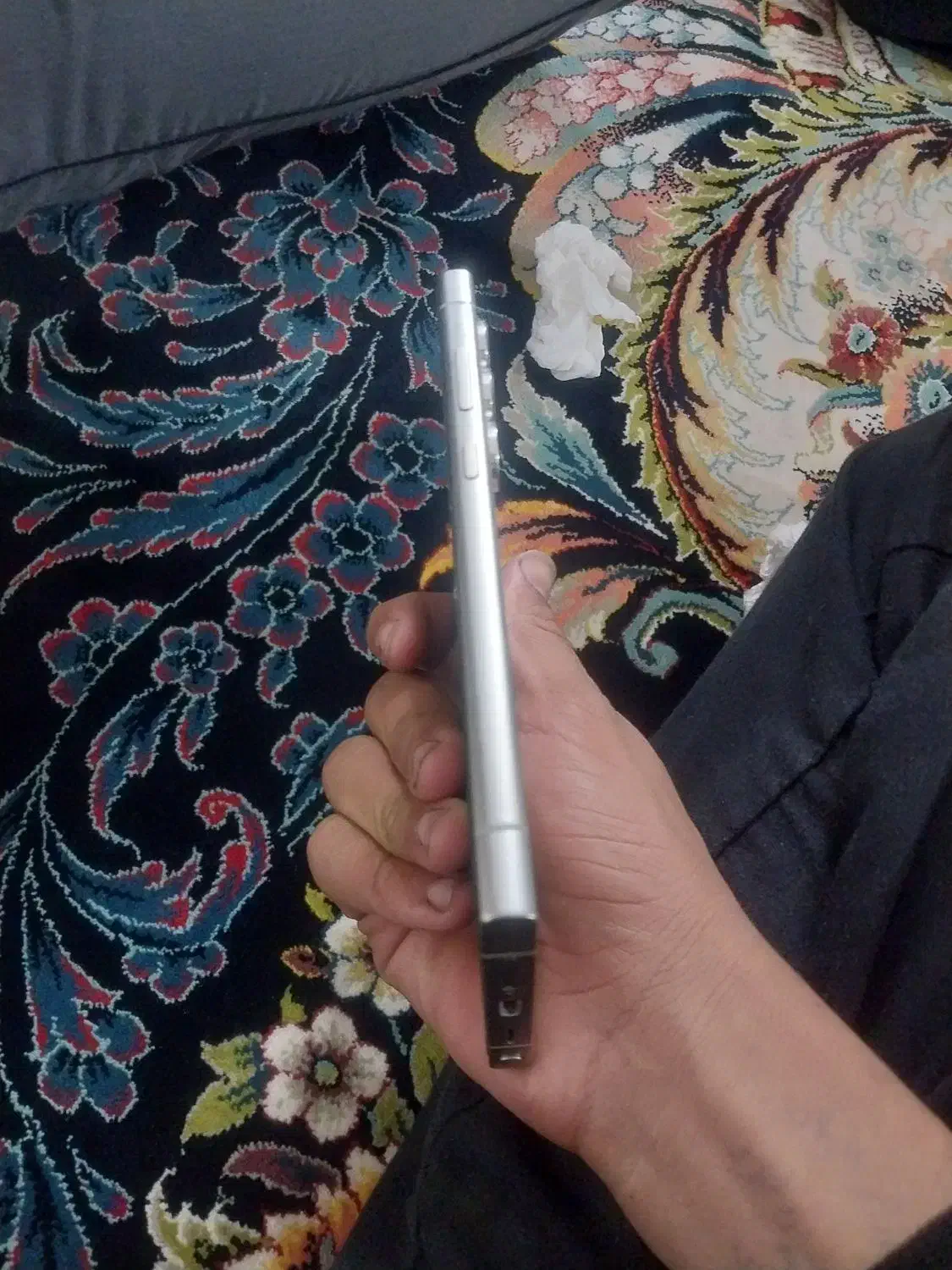 s24ultra|موبایل|برخوار, |دیوار