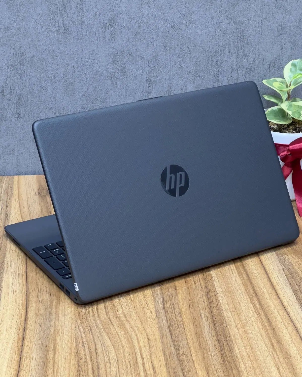 لپتاپ 15 اینچ کاربردی HP 255 G8 Ram 16GB|رایانه همراه|تهران, فلسطین (میدان انقلاب)|دیوار