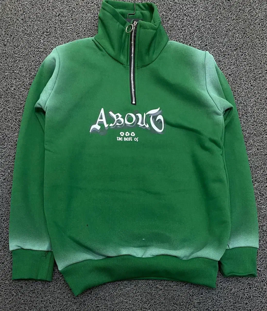 درحد قیمت کارخونه بخر|لباس|کاشان, فاز ۲ ناجی آباد|دیوار