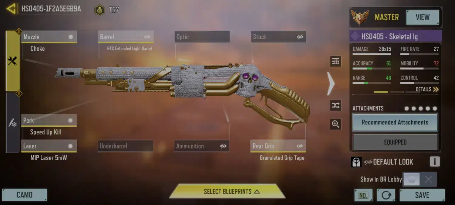 کالاف.|کنسول، بازی ویدئویی و آنلاین|خمین, |دیوار