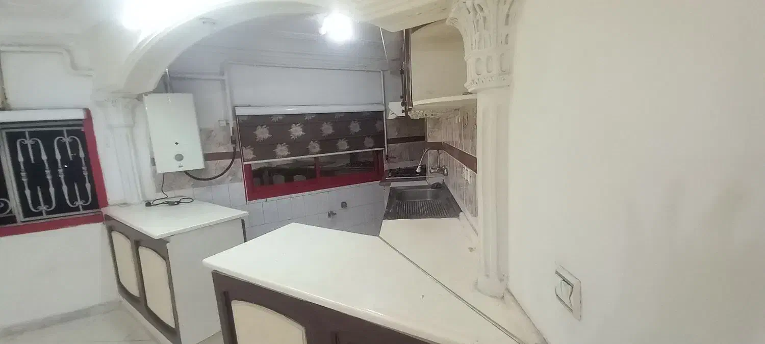 اجاره خانه گلباغ نماز|اجارهٔ آپارتمان|رشت, گلباغ نماز|دیوار