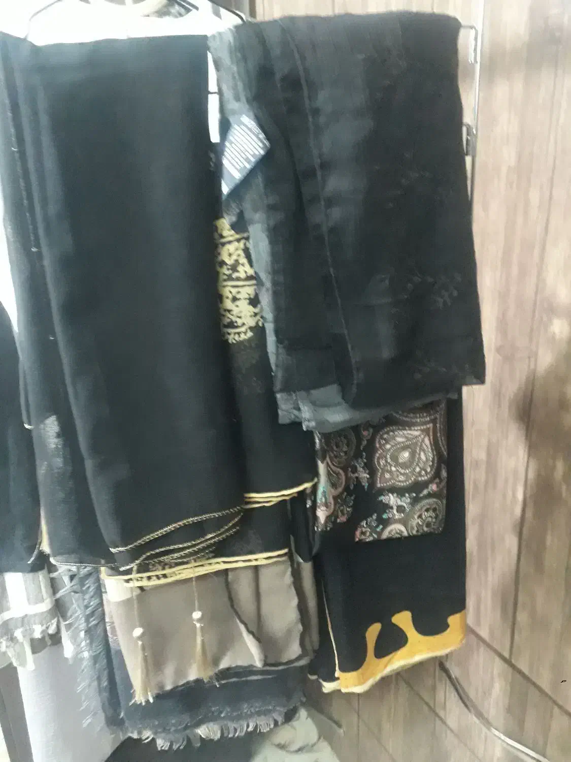 لباس زنانه|لباس|شهرکرد, |دیوار