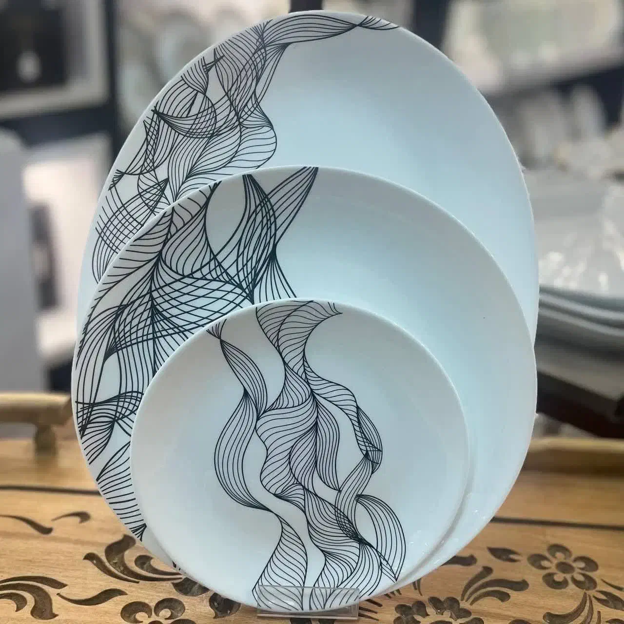 پنکه اقتصادی ترین پنکه بازارموتورمسی واقعی چک4ماهه|پنکه و تصفیه‌کنندهٔ هوا|یزد, |دیوار