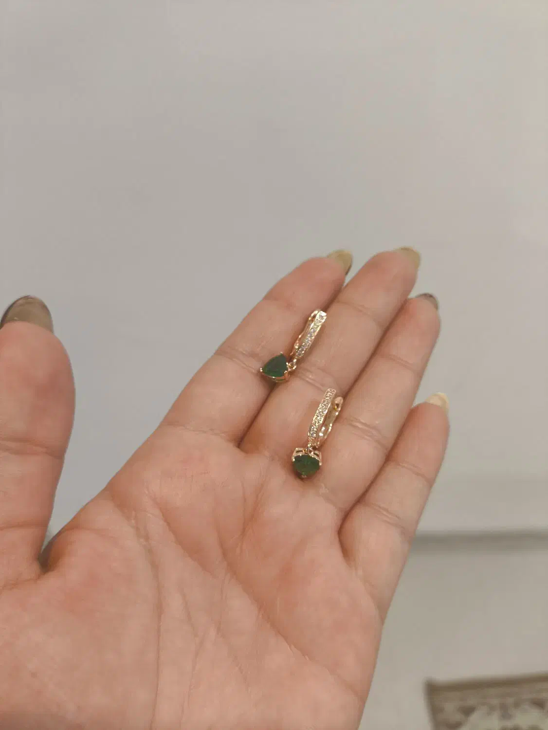 سرویس ژوپینگ|بدلیجات|نیشابور, میدان حافظ|دیوار