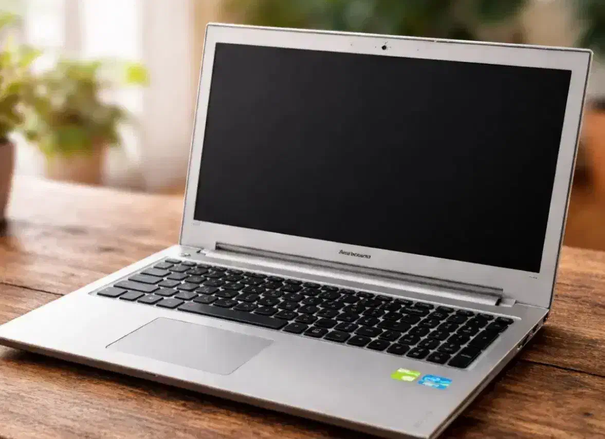 لپ‌تاپ Lenovo|رایانه همراه|کرمان, |دیوار