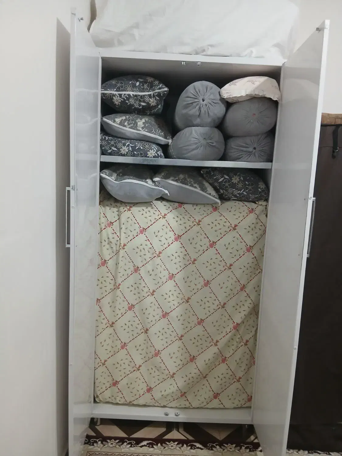 کابینت|مصالح و تجهیزات ساختمان|دالاهو, |دیوار