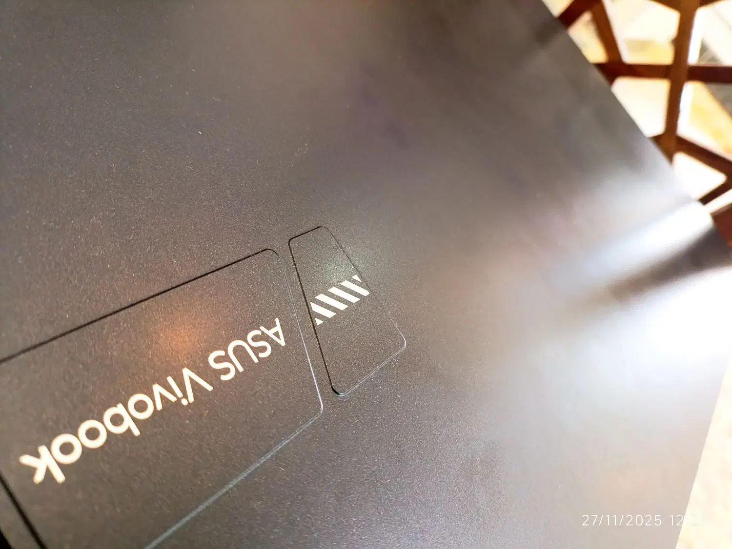 لپ تاپ ایسوس|رایانه همراه|اشتهارد, |دیوار